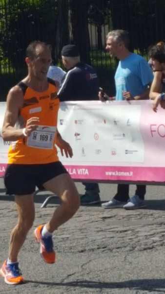 Race For The Cure [TOP] (20/05/2018) 00041