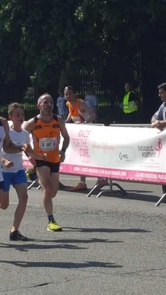 Race For The Cure [TOP] (20/05/2018) 00047