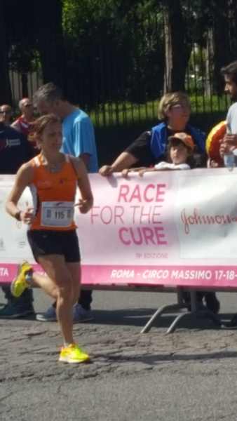 Race For The Cure [TOP] (20/05/2018) 00050