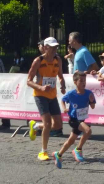 Race For The Cure [TOP] (20/05/2018) 00055