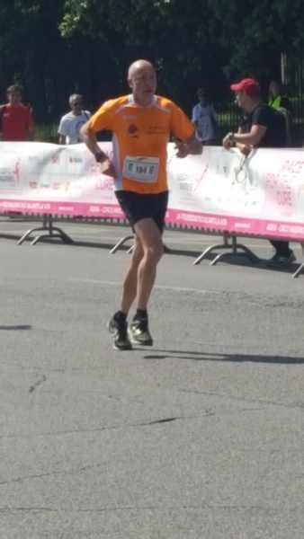 Race For The Cure [TOP] (20/05/2018) 00068