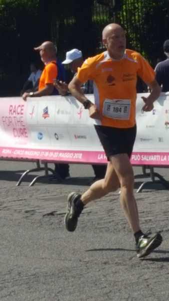 Race For The Cure [TOP] (20/05/2018) 00069