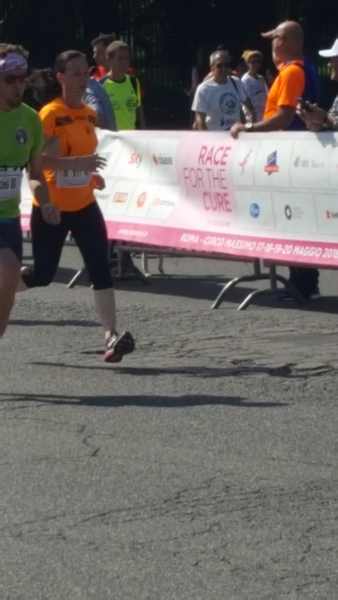 Race For The Cure [TOP] (20/05/2018) 00070