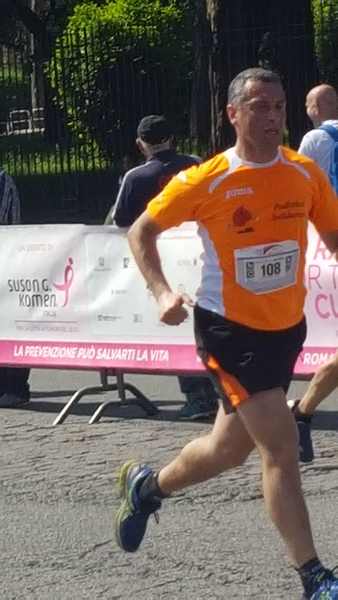 Race For The Cure [TOP] (20/05/2018) 00084