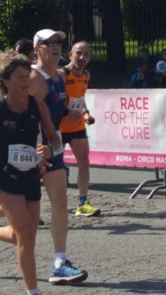 Race For The Cure [TOP] (20/05/2018) 00097