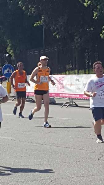 Race For The Cure [TOP] (20/05/2018) 00103