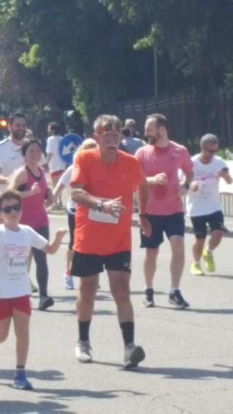 Race For The Cure [TOP] (20/05/2018) 00142
