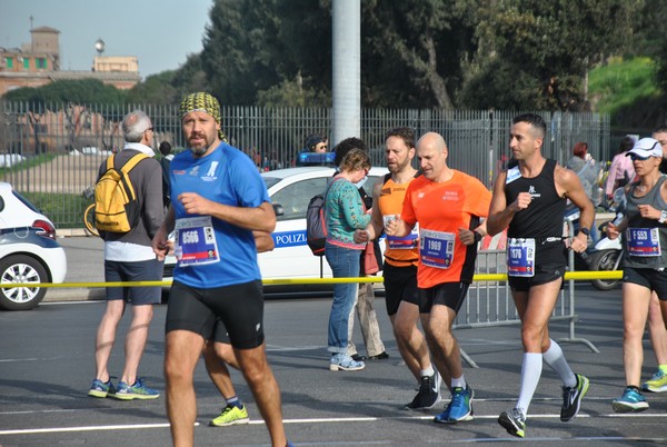 Maratona di Roma [TOP-GOLD] (08/04/2018) 00043