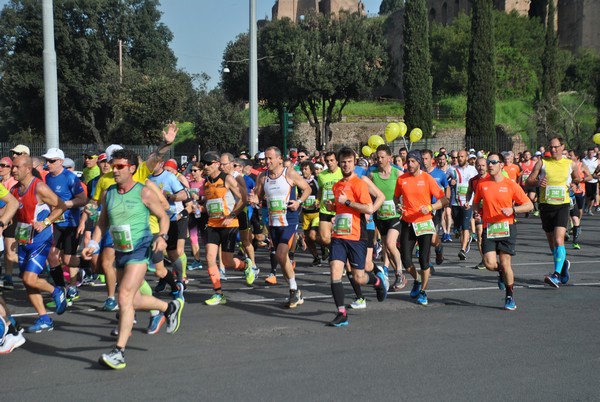Maratona di Roma [TOP-GOLD] (08/04/2018) 00068