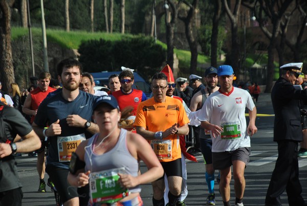 Maratona di Roma [TOP-GOLD] (08/04/2018) 00133