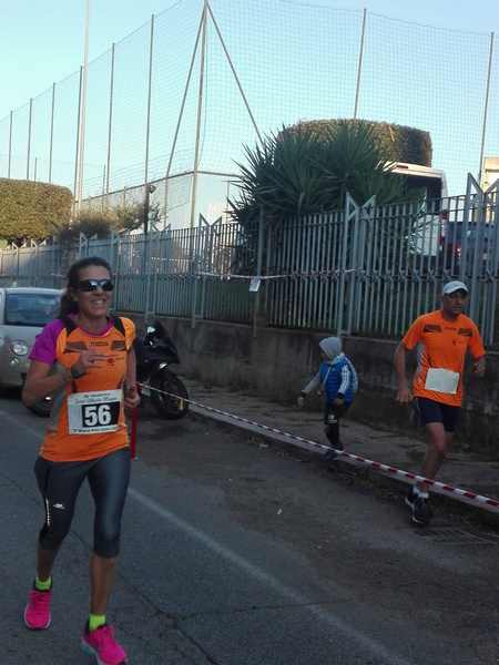 Maratonina di S.Alberto Magno [TOP] (17/11/2018) 00002