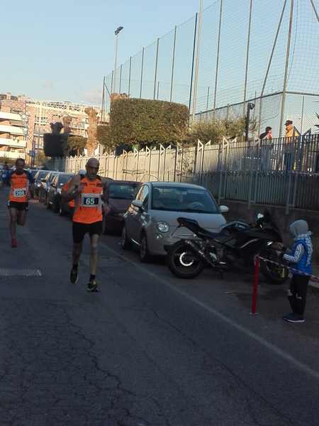 Maratonina di S.Alberto Magno [TOP] (17/11/2018) 00026