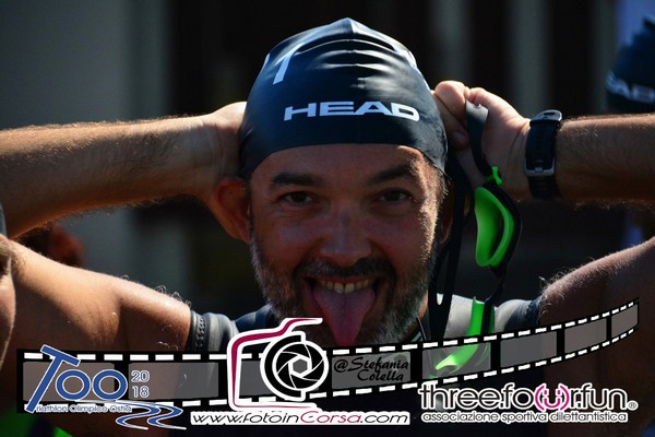 Triathlon Olimpico Ostia (07/10/2018) 031