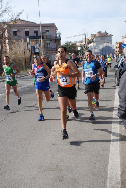 Vola Ciampino [TOP] (25/03/2018) 00030