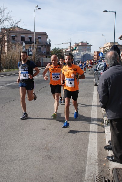 Vola Ciampino [TOP] (25/03/2018) 00033