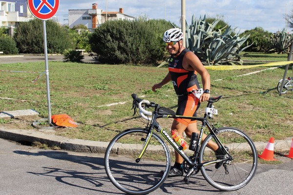 Triathlon Olimpico Ostia (07/10/2018) 070