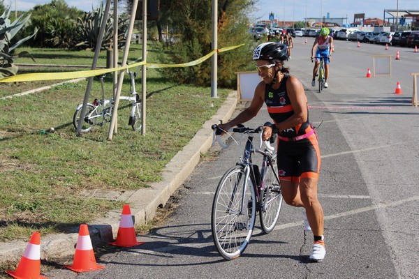 Triathlon Olimpico Ostia (07/10/2018) 072