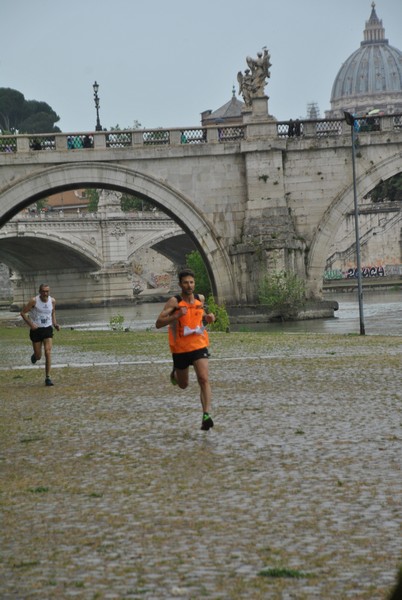 Vivicittà Vivifiume (01/05/2018) 00007