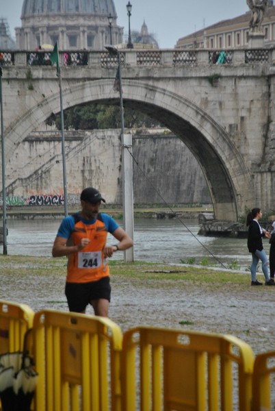 Vivicittà Vivifiume (01/05/2018) 00030