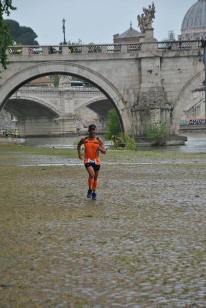 Vivicittà Vivifiume (01/05/2018) 00035