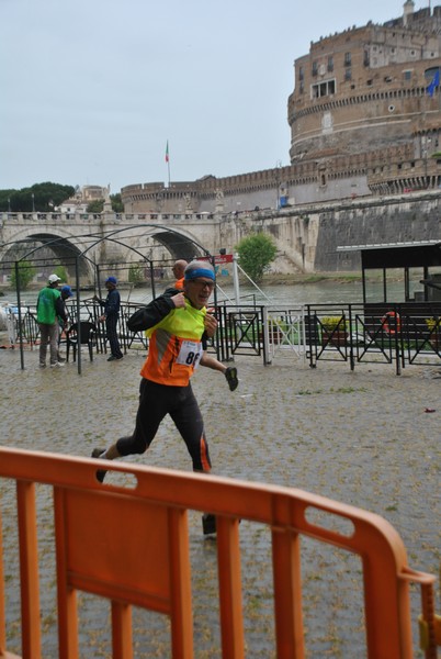 Vivicittà Vivifiume (01/05/2018) 00093