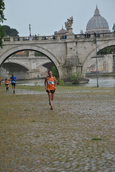 Vivicittà Vivifiume (01/05/2018) 00094