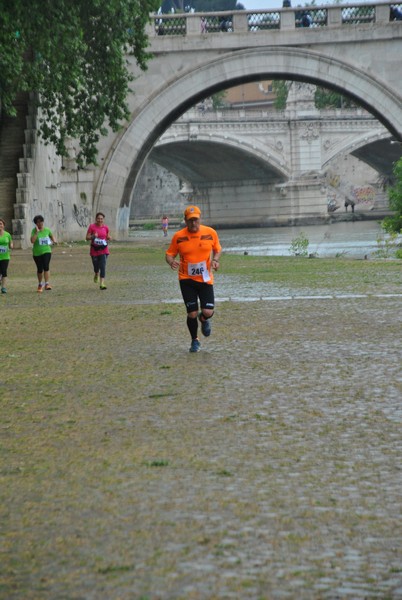 Vivicittà Vivifiume (01/05/2018) 00150