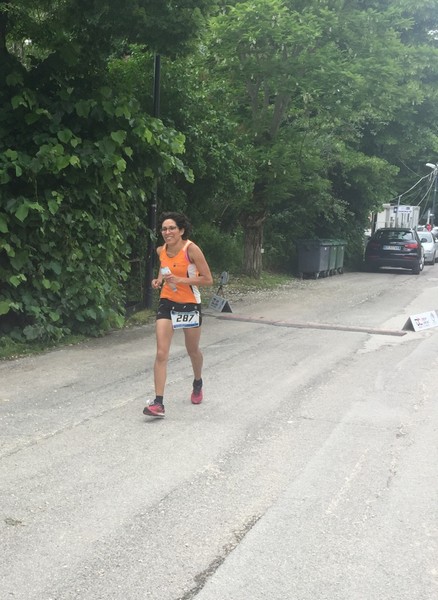 Giro del Lago di Campotosto [TOP] [CE] (23/06/2018) 038