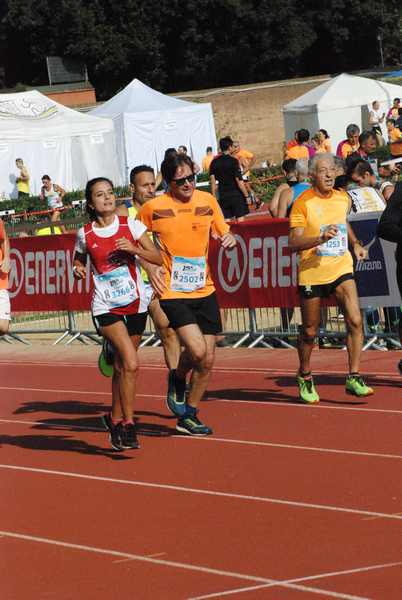 Roma Urbs Mundi (Ex Hunger Run) (21/10/2018) 00042