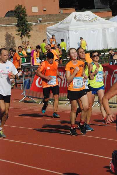 Roma Urbs Mundi (Ex Hunger Run) (21/10/2018) 00045