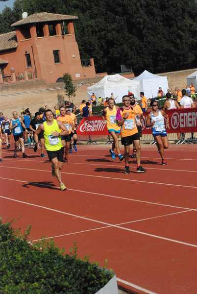 Roma Urbs Mundi (Ex Hunger Run) (21/10/2018) 00074