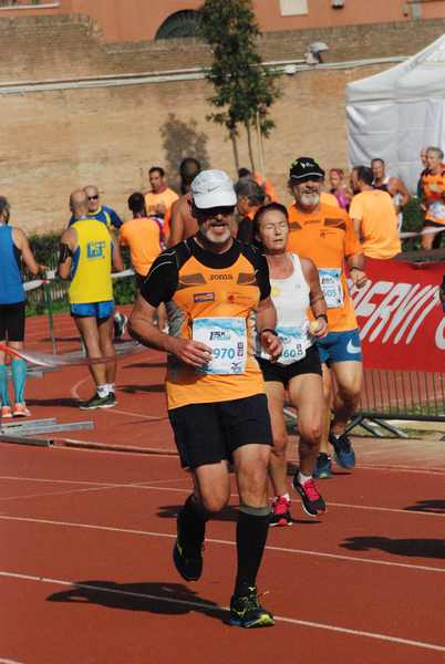 Roma Urbs Mundi (Ex Hunger Run) (21/10/2018) 00127