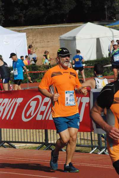 Roma Urbs Mundi (Ex Hunger Run) (21/10/2018) 00129