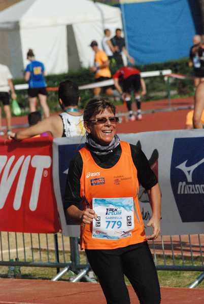 Roma Urbs Mundi (Ex Hunger Run) (21/10/2018) 00133