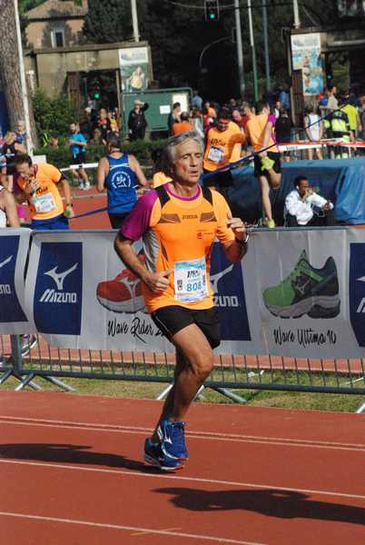 Roma Urbs Mundi (Ex Hunger Run) (21/10/2018) 00136