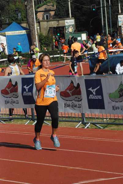 Roma Urbs Mundi (Ex Hunger Run) (21/10/2018) 00140