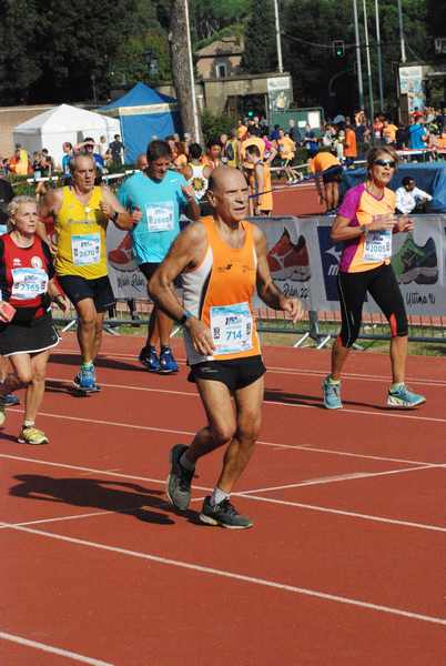 Roma Urbs Mundi (Ex Hunger Run) (21/10/2018) 00147