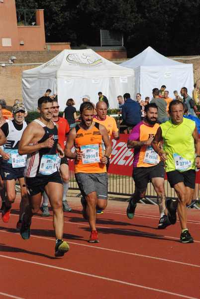 Roma Urbs Mundi (Ex Hunger Run) (21/10/2018) 00003