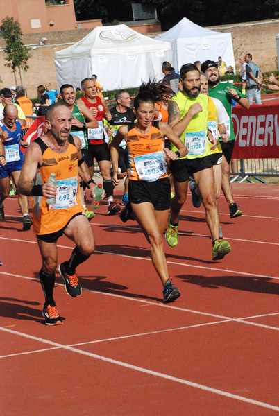 Roma Urbs Mundi (Ex Hunger Run) (21/10/2018) 00015