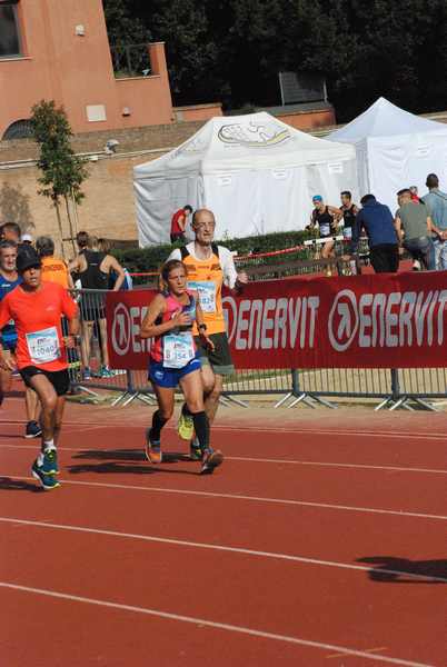 Roma Urbs Mundi (Ex Hunger Run) (21/10/2018) 00058