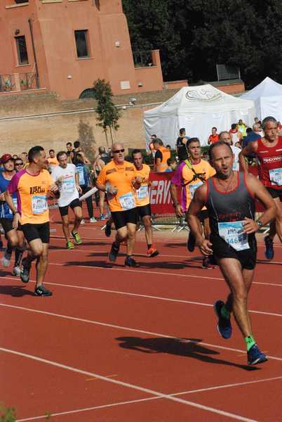 Roma Urbs Mundi (Ex Hunger Run) (21/10/2018) 00096