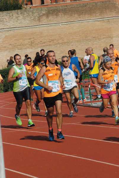 Roma Urbs Mundi (Ex Hunger Run) (21/10/2018) 00102