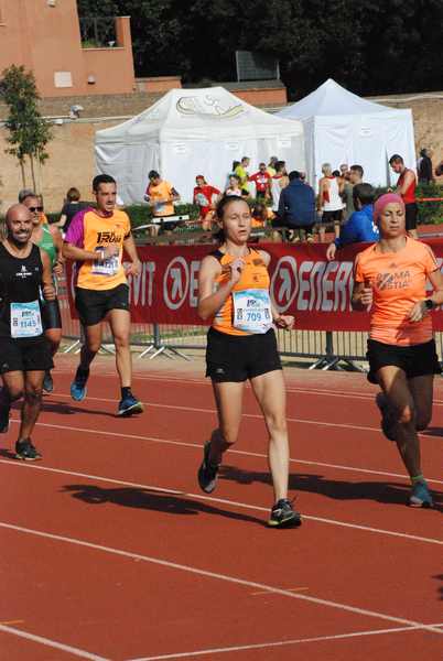 Roma Urbs Mundi (Ex Hunger Run) (21/10/2018) 00116