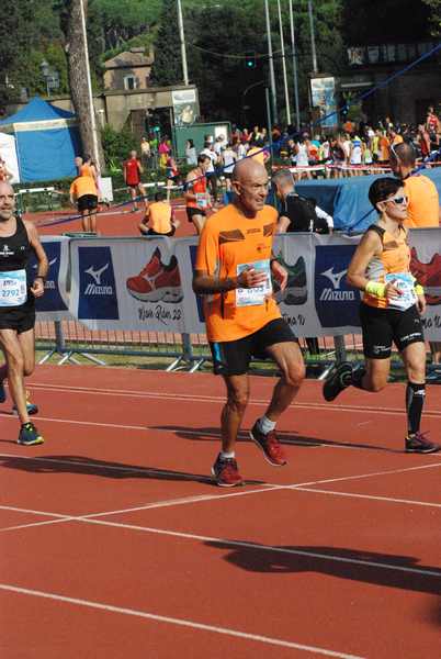 Roma Urbs Mundi (Ex Hunger Run) (21/10/2018) 00126