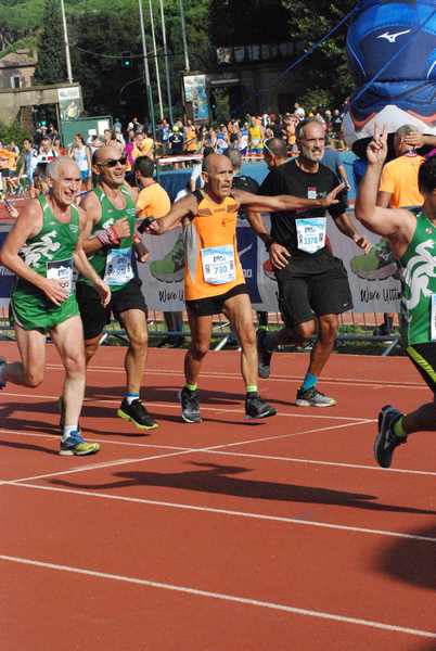 Roma Urbs Mundi (Ex Hunger Run) (21/10/2018) 00147