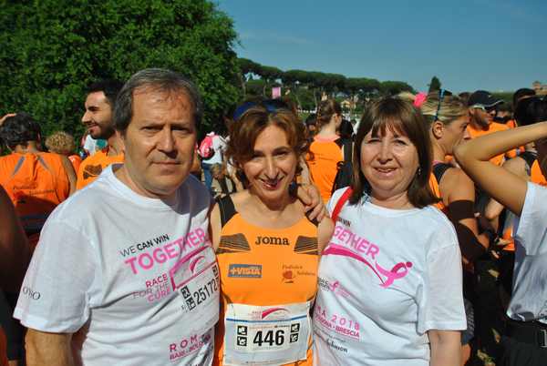 Race For The Cure [TOP] (20/05/2018) 00051