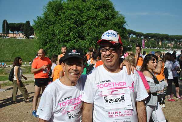 Race For The Cure [TOP] (20/05/2018) 00073
