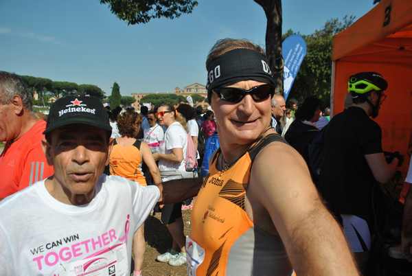 Race For The Cure [TOP] (20/05/2018) 00076