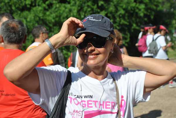 Race For The Cure [TOP] (20/05/2018) 00085