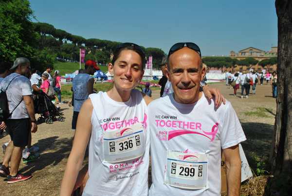 Race For The Cure [TOP] (20/05/2018) 00111